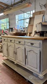Credenza provenzale