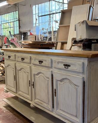 Credenza provenzale