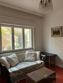 Appartamento Roseto degli Abruzzi