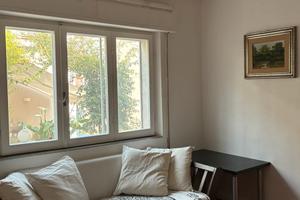 Appartamento Roseto degli Abruzzi