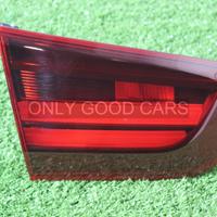 Fanale led post int sx bmw serie 1 f20 lci |000744