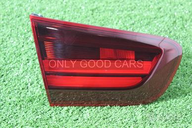 Fanale led post int sx bmw serie 1 f20 lci |000744