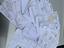Immagine 13