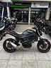 suzuki-sv-650-2019
