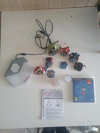 Disney Infinity 2.0 ps3