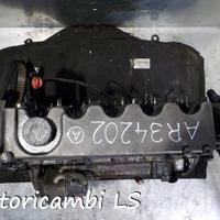 Motore Alfa Romeo AR34202