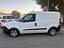 Immagine 12