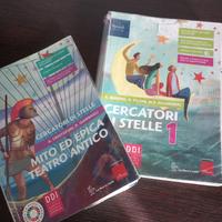 cercatori di stelle1+mito ed epica