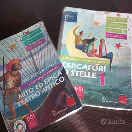 cercatori di stelle1+mito ed epica