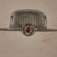 MASCHERINA FRONTALE FIAT 600 MULTIPLA