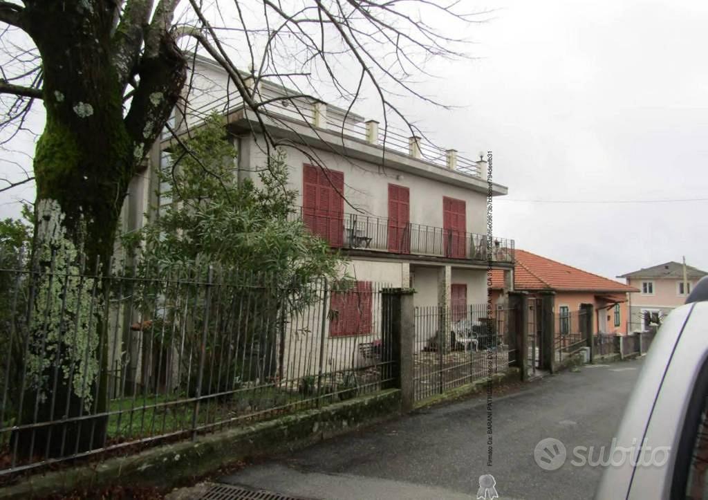 Appartamento – SP - Vista 4