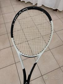 Racchetta Head Speed mp 300 gr