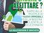 Immagine 27