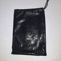 Custodia per video walkman Sony