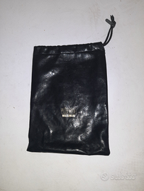 Custodia per video walkman Sony
