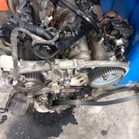 monoblocco fiat tipo