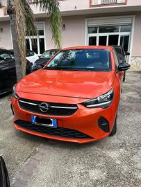 Opel Corsa 1.2
