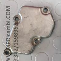 CARTER LATERALE SUZUKI RM 125 2007 2006 2005 RM125