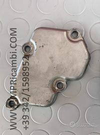 CARTER LATERALE SUZUKI RM 125 2007 2006 2005 RM125