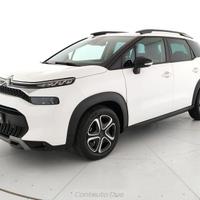 Citroën C3 Aircross BlueHDi 110 S&S PLUS