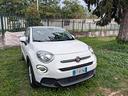 fiat-500x-1-0-t3-120-cv-urban-unico-proprietario-g