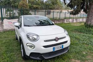 Fiat 500X 1.0 T3 120 CV Urban UNICO PROPRIETARIO G