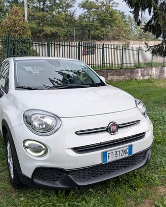 Fiat 500X 1.0 T3 120 CV Urban UNICO PROPRIETARIO G