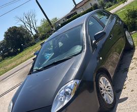 Fiat Bravo 1.9 MJT 120 CV Meccanica TOP