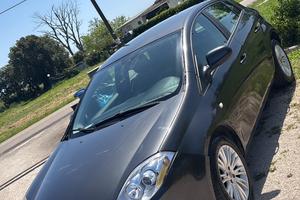 Fiat Bravo 1.9 MJT 120 CV Meccanica TOP