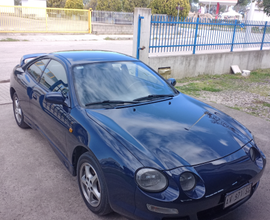 Toyota Celica 2.0 gt st202 170cv