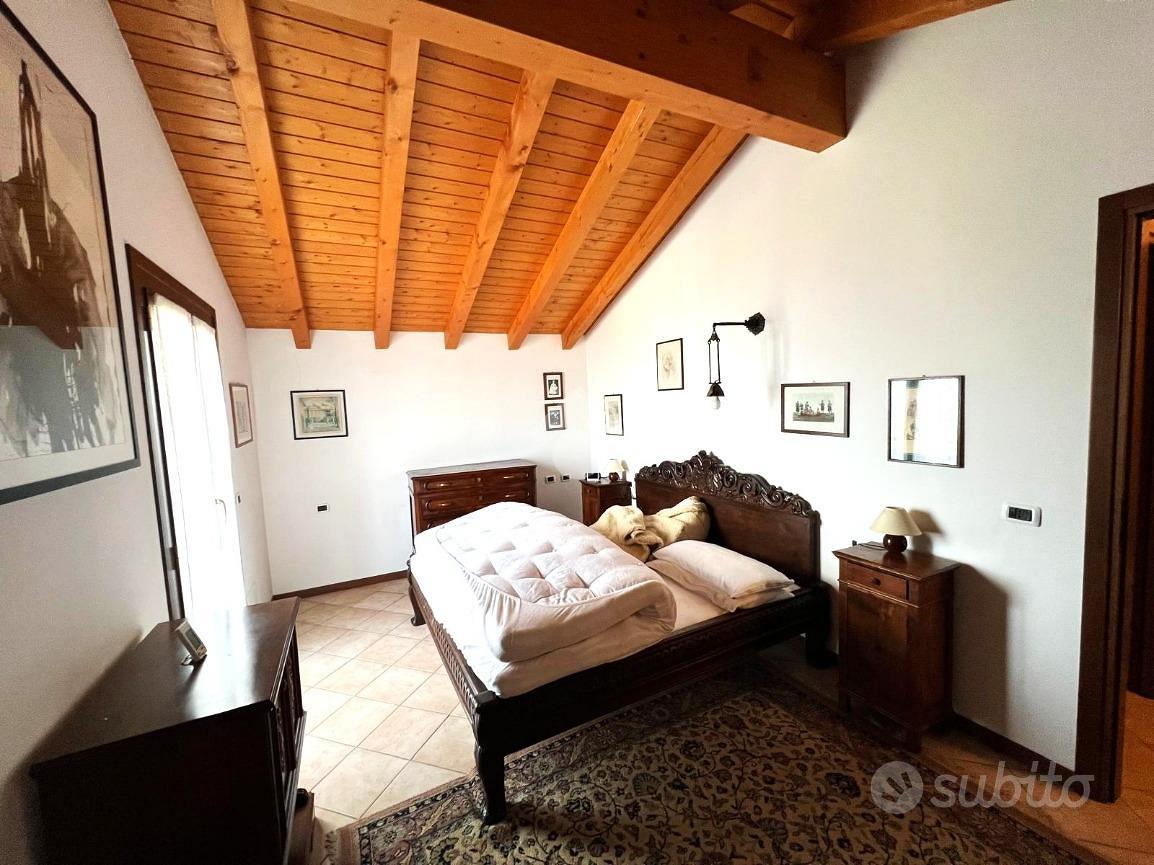 House in Pisogne, Siniga - Vista 6