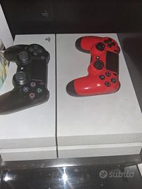 Ps4 500/600gb