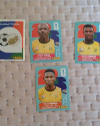 figurine panini