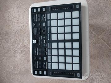 DDJ-XP2 Pioneer DJ