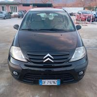 Citroen C3 11 benzina 