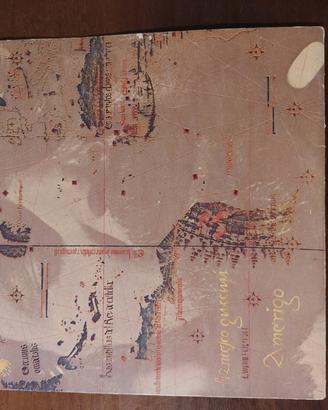 disco vinile 33 giri di F rancesco Guccini 