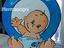 Immagine 4