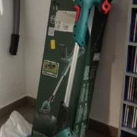 Bosch tagliabordi tosaerba ART 24