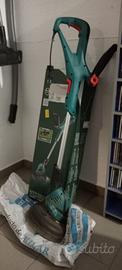 Bosch tagliabordi tosaerba ART 24