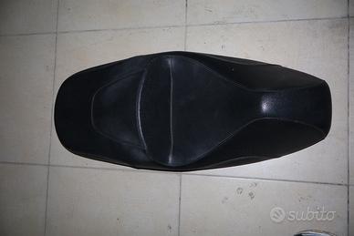 Sella Beverly 300 2009