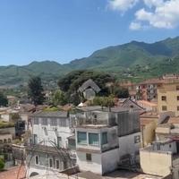 MULTILOCALE A CAVA DE' TIRRENI