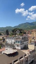 MULTILOCALE A CAVA DE' TIRRENI