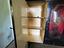 Immagine 6