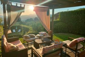 Last minute casa vacanza