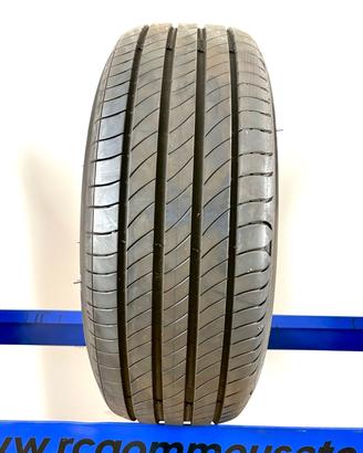 Michelin 205/55 R17 91V