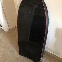 Pair of Body Boards