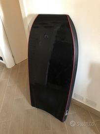 Pair of Body Boards