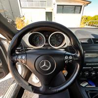 Mercedes slk r171