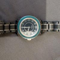 Orologio Breil  Mantalite in policarbonato TW0905