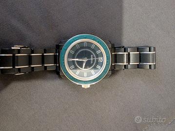 Orologio Breil  Mantalite in policarbonato TW0905